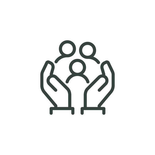 Boletín Sana Convivencia