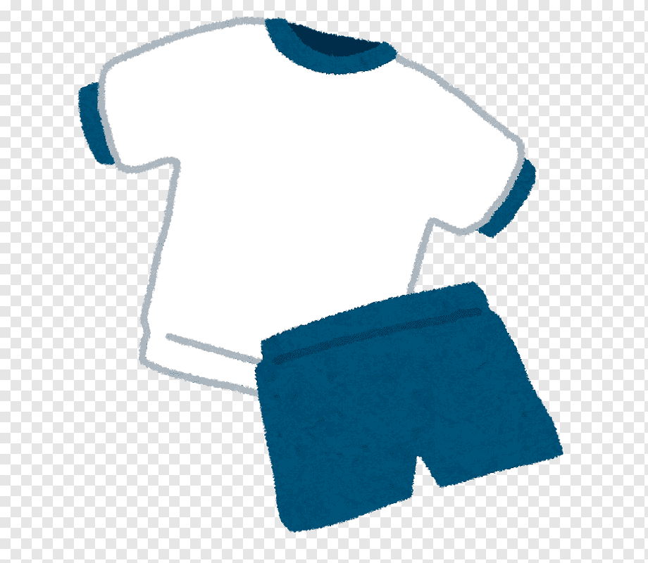 Uniforme del Estudiante